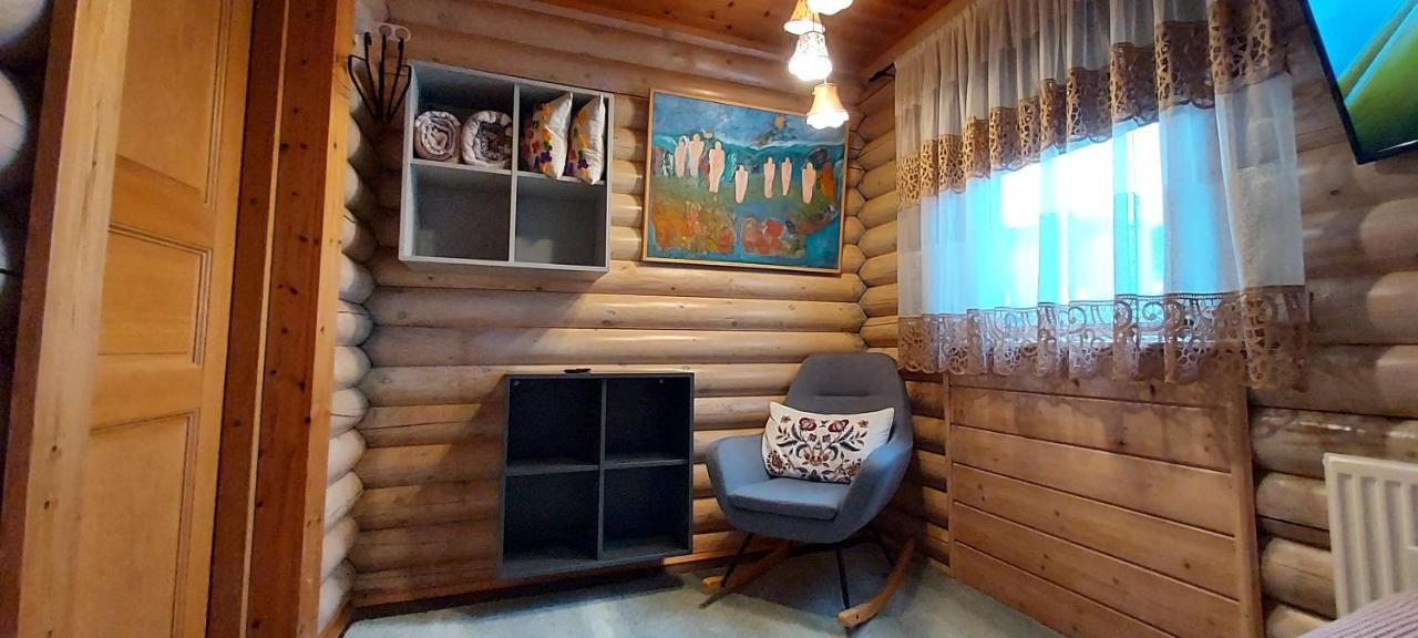 Reykjavik 116 Cozy Mini Studio 14M2 On Road No1 28Km From The Center Of Rvk Kjalarnes Exterior foto