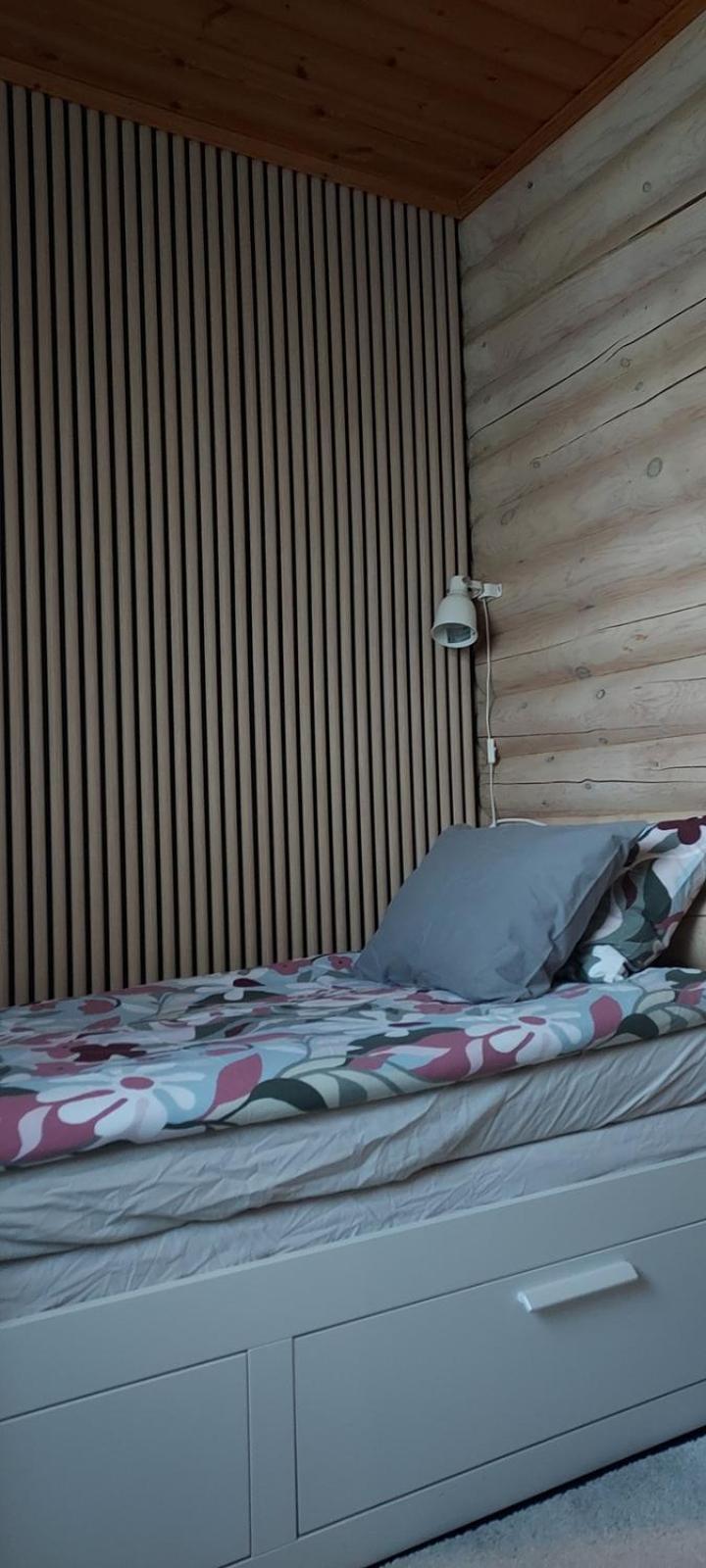 Reykjavik 116 Cozy Mini Studio 14M2 On Road No1 28Km From The Center Of Rvk Kjalarnes Exterior foto